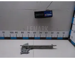 Стеклоподъемник электр. передний левый