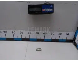 Накладка ручки наружной