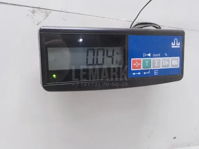 Ручка двери внутренняя для  Fiat Ducato 244 (+Elabuga) 2002-2006