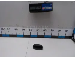 Ручка двери внутренняя