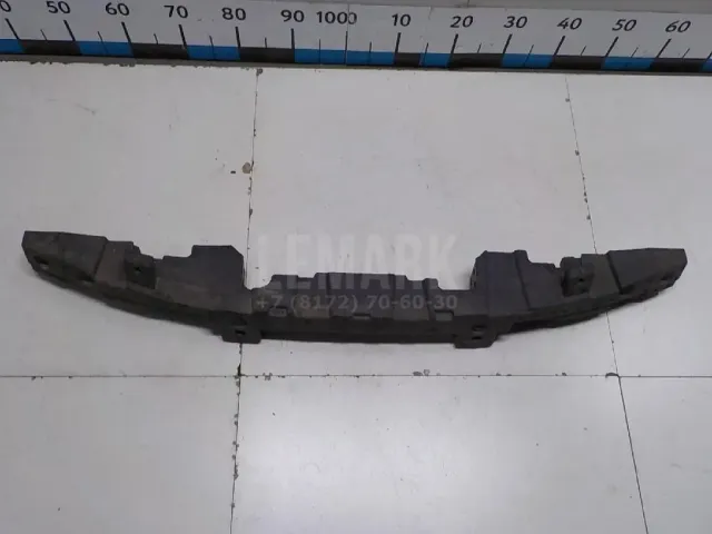 Наполнитель переднего бампера для  BMW 7-serie E65/E66 2001-2008