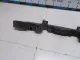 Наполнитель переднего бампера для  BMW 7-serie E65/E66 2001-2008