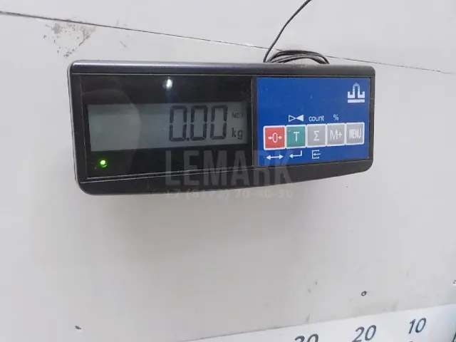 Винт
