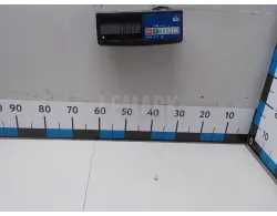 Винт
