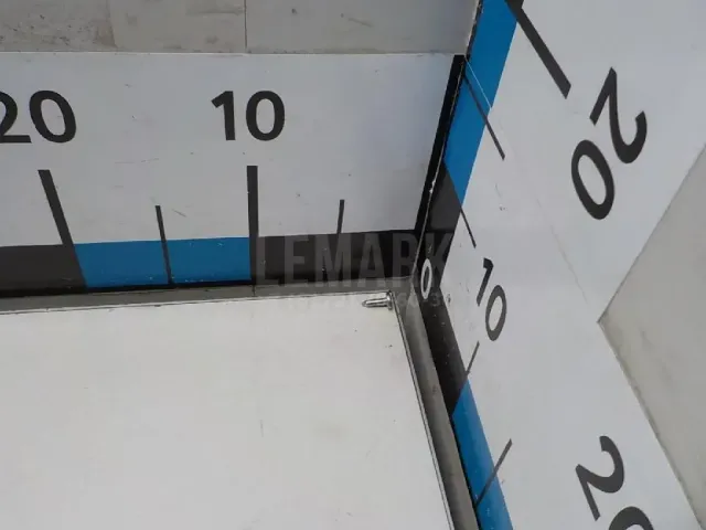 Винт