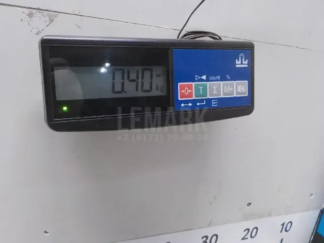Крыльчатка для  Haval F7 2019-2024
