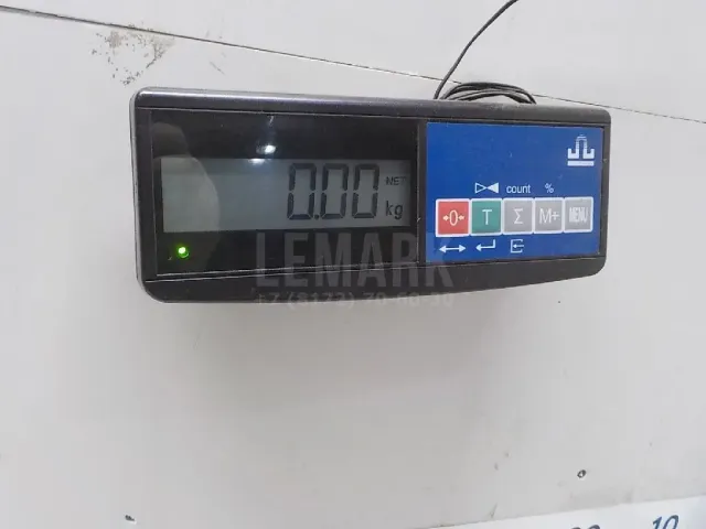 Болт для  Citroen Xsara Picasso 1999-2010