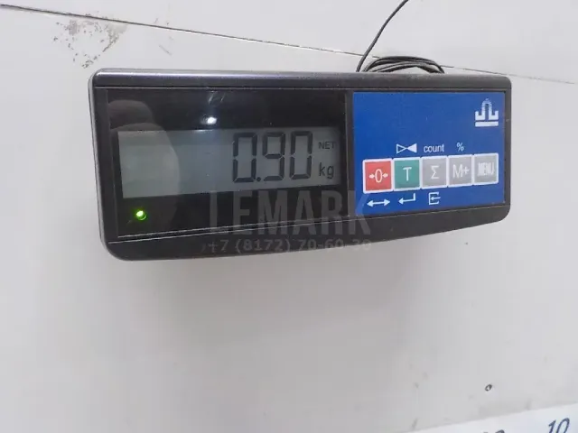 Блок управления двигателем для  Geely Emgrand X7 (NL-1) 2011-2018