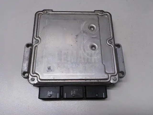 Блок управления двигателем для  Geely Emgrand X7 (NL-1) 2011-2018