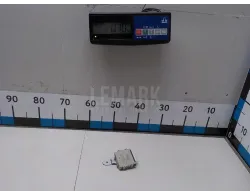 Блок управления светом