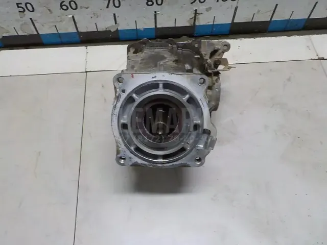 Редуктор заднего моста для  Changan CS95 2017