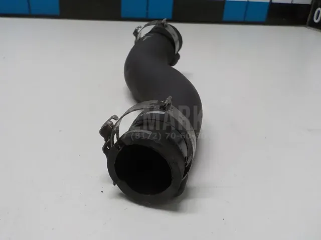 Горловина маслозаливная для  BMW 4-serie G22/G23 2020