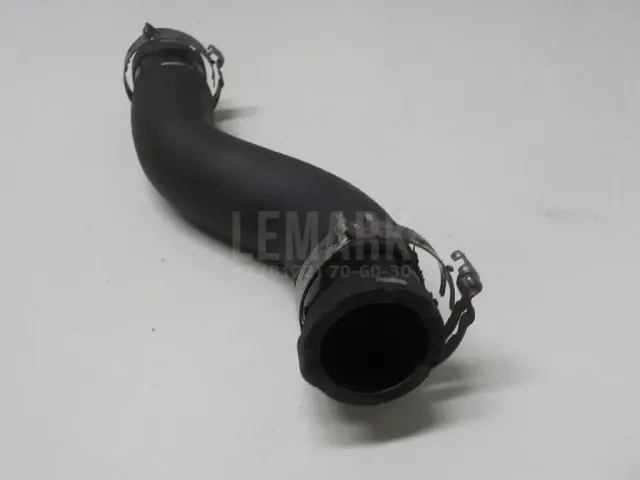 Горловина маслозаливная для  BMW 4-serie G22/G23 2020