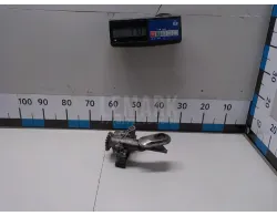 Насос масляный