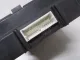 Блок предохранителей для  Citroen Jumper 244 2002-2006