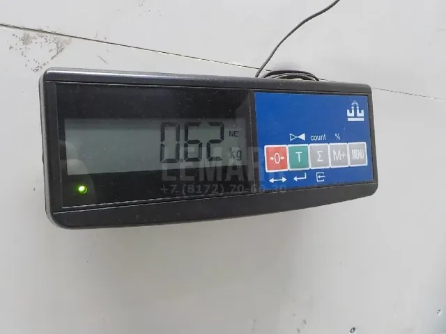 Блок предохранителей для  Citroen Jumper 244 2002-2006