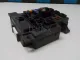 Блок предохранителей для  Citroen Jumper 244 2002-2006