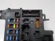 Блок предохранителей для  Citroen Jumper 244 2002-2006
