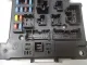Блок предохранителей для  Citroen Jumper 244 2002-2006