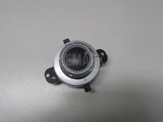 Кнопка переключения режимов трансмиссии для  DAF LF 55 2001