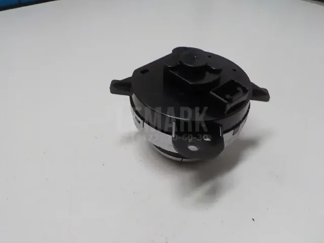 Кнопка переключения режимов трансмиссии для  DAF LF 55 2001