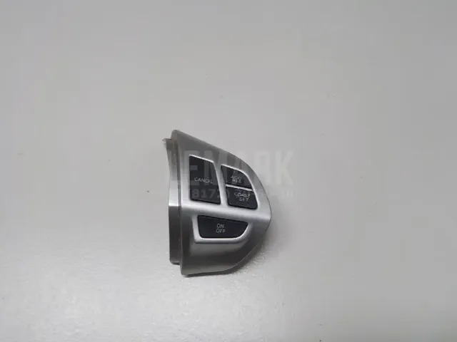Кнопка многофункциональная для  Ford Galaxy 2006-2015