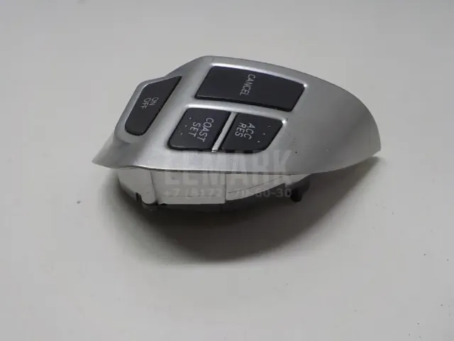 Кнопка многофункциональная для  Ford Galaxy 2006-2015