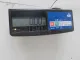 Крепеж (клоп) для  BMW X5 E70 2007-2013