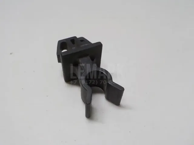 Крепеж (клоп) для  BMW X5 E70 2007-2013