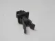 Крепеж (клоп) для  BMW X5 E70 2007-2013