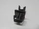 Крепеж (клоп) для  BMW X5 E70 2007-2013