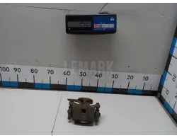 Суппорт тормозной задний левый