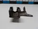 Кронштейн крепления троса КПП для  GM GMC Envoy 2001-2009