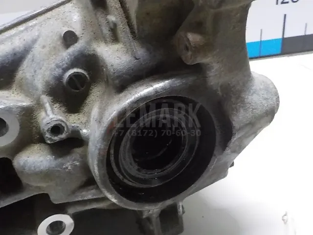 Редуктор заднего моста для  Fiat Punto II (188) 1999-2010