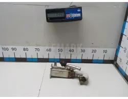 Радиатор системы EGR