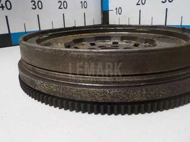 Маховик для  Ford Ranger 1998-2006