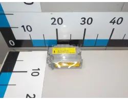 Блок управления AIR BAG
