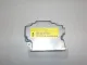 Блок управления AIR BAG для  Ford EcoSport 2012-2023