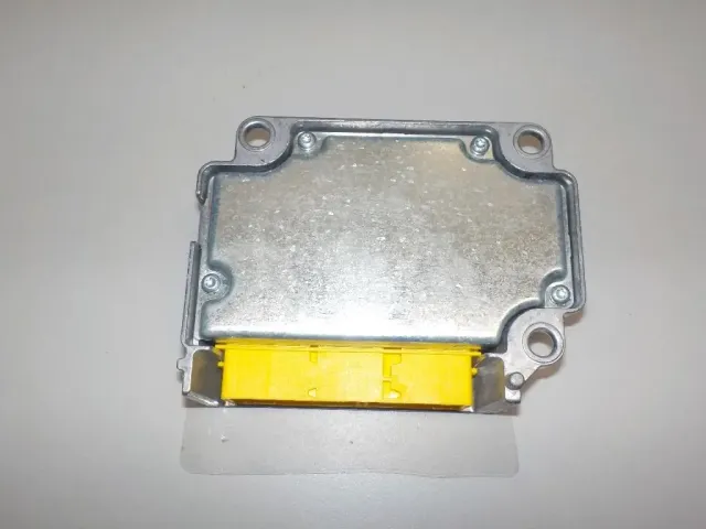 Блок управления AIR BAG для  Ford EcoSport 2012-2023