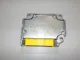 Блок управления AIR BAG для  Ford EcoSport 2012-2023