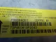 Блок управления AIR BAG для  Ford EcoSport 2012-2023