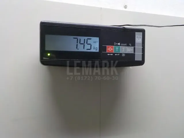 Муфта включения заднего моста