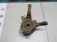 Кулак поворотный передний правый для  BMW 3-serie E92/E93 2006-2012