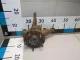 Кулак поворотный передний правый для  BMW 3-serie E92/E93 2006-2012