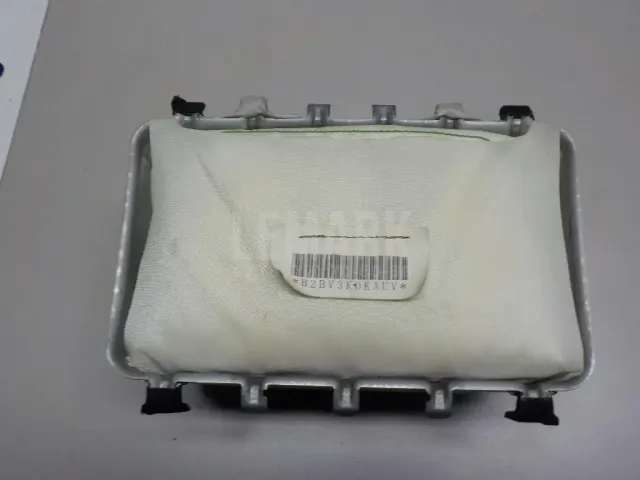 Подушка безопасности пассажирская (в торпедо) для  Citroen Xsara Picasso 1999-2010