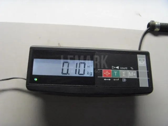 Поводок стеклоочистителя заднего для  FAW J5 2004