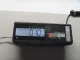 Поводок стеклоочистителя заднего для  FAW J5 2004