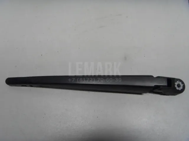 Поводок стеклоочистителя заднего для  FAW J5 2004