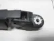 Поводок стеклоочистителя заднего для  FAW J5 2004