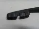 Поводок стеклоочистителя заднего для  FAW J5 2004